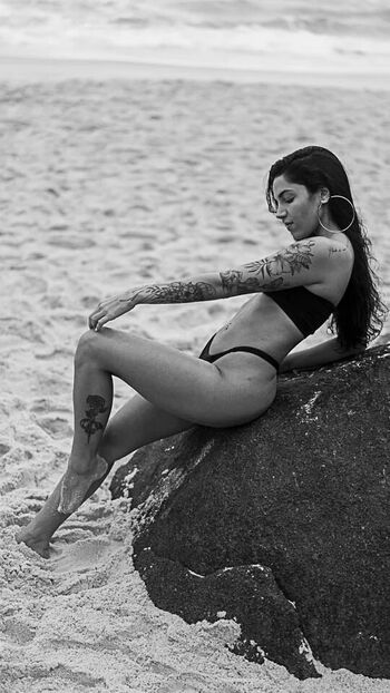 Combustível Sem Imposto