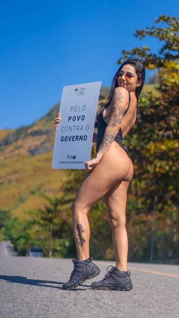 Combustível Sem Imposto