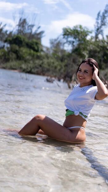 Combustível Sem Imposto