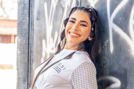 Combustível Sem Imposto