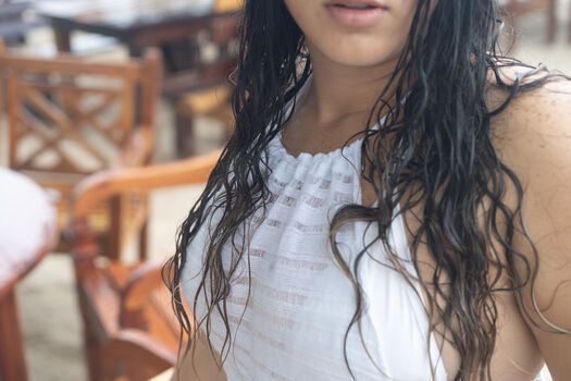 Combustível Sem Imposto