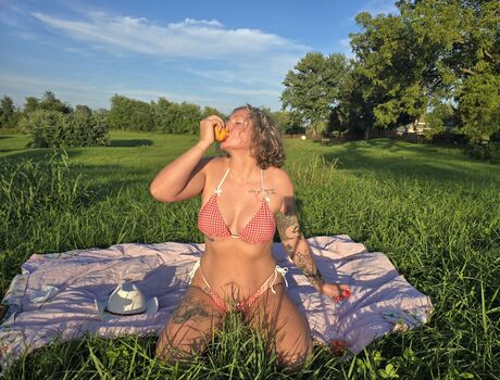 Full leaked Comemeetcamille private onlyfans photo