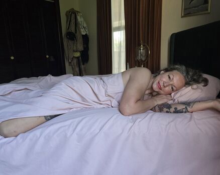 Full leaked Comemeetcamille private onlyfans photo
