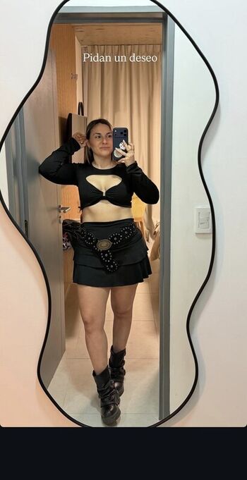 Full leaked Comeren ba private onlyfans photo