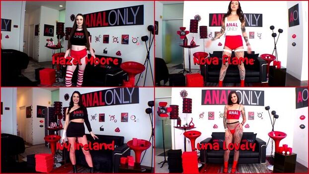 Full leaked Compilation page private onlyfans photo