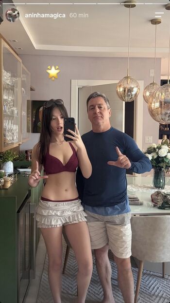Full leaked Comunivia private onlyfans photo