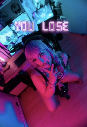 Full leaked Con ploteuse private onlyfans photo