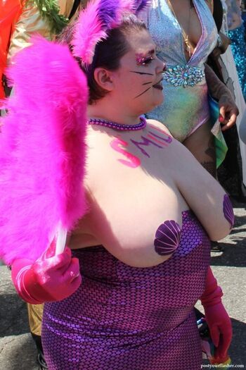 Full leaked Coneyisland private onlyfans photo