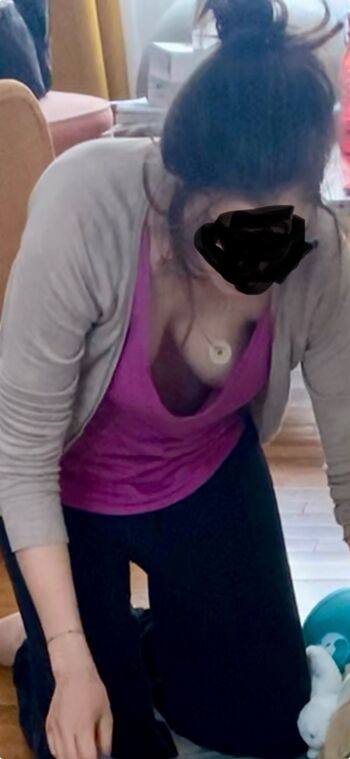 Full leaked Connaissances page private onlyfans photo