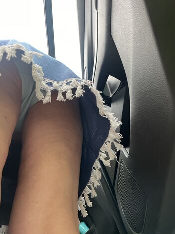 Full leaked Connaissances private onlyfans photo