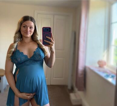 Full leaked Connie cook private onlyfans photo