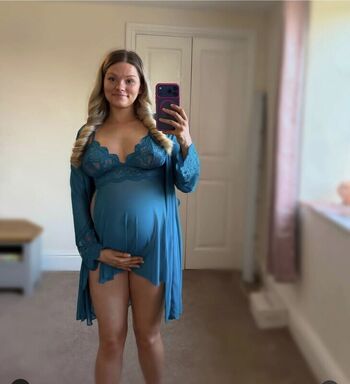 Full leaked Connie cook private onlyfans photo