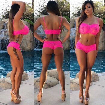 Connie Elizabeth