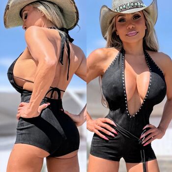 Connie Elizabeth