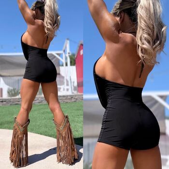 Connie Elizabeth