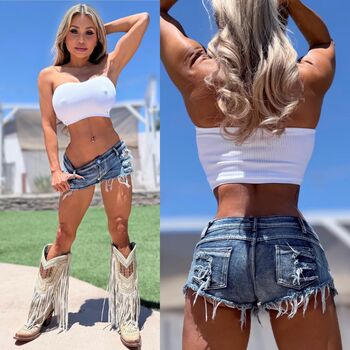 Connie Elizabeth