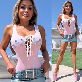 Connie Elizabeth