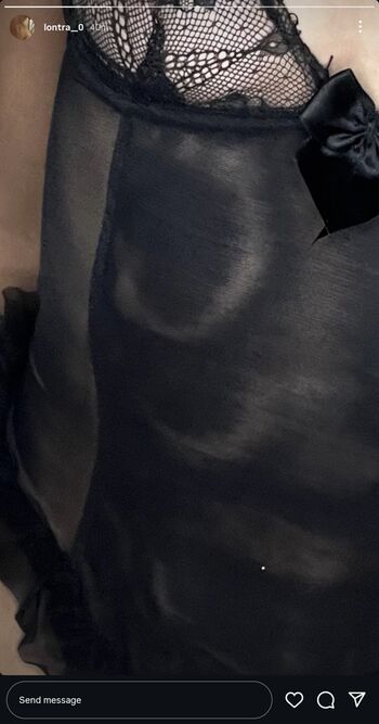 Full leaked Conrado beauty private onlyfans photo