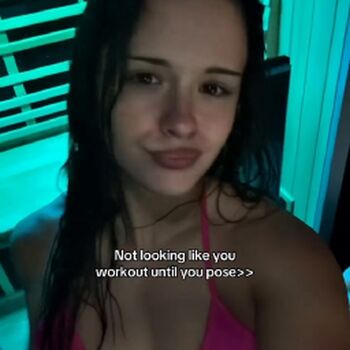 Full leaked Constant growth private onlyfans photo