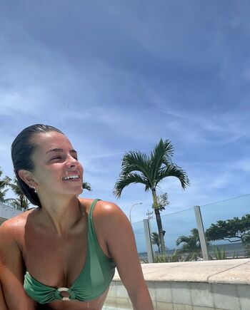 Full leaked Constanza cerundolo private onlyfans photo