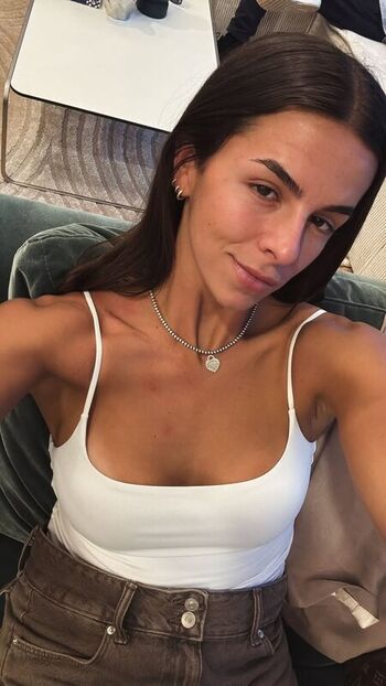 Constanza Cerúndolo