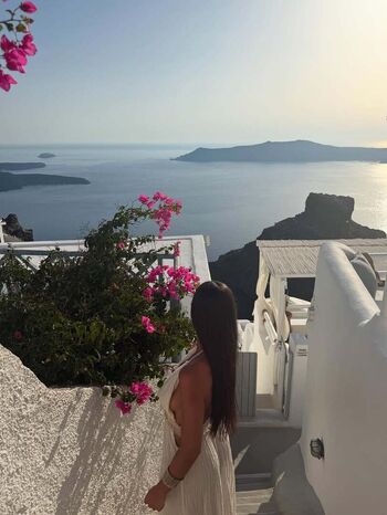 Constanza Cerúndolo