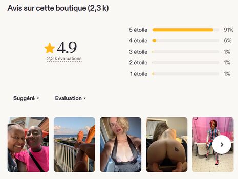 Full leaked Contenu etsy hot page private onlyfans photo