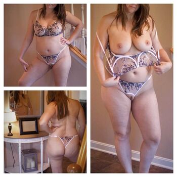 Full leaked Contenu etsy hot page private onlyfans photo