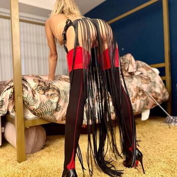 Full leaked Contenu etsy hot private onlyfans photo
