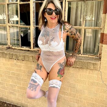 Full leaked Contenu etsy hot private onlyfans photo