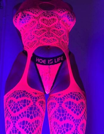 Contenu Etsy 