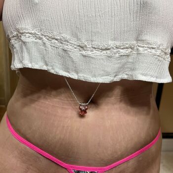 Full leaked Contenu etsy page private onlyfans photo
