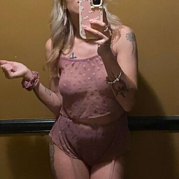 Full leaked Contenu etsy page private onlyfans photo