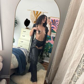 Full leaked Contenu etsy page private onlyfans photo