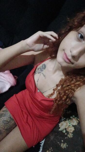 Full leaked Conversas vazadas instagram private onlyfans photo
