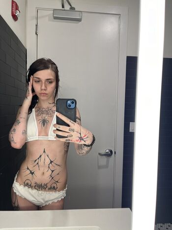 Full leaked Coolgirl private onlyfans photo