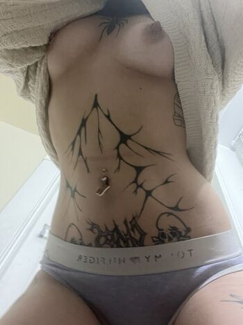 Full leaked Coolgirl private onlyfans photo