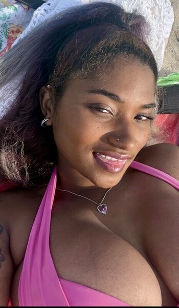 Full leaked Cooliexy private onlyfans photo