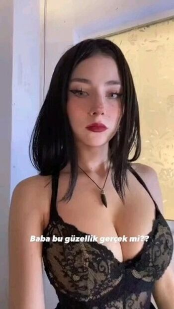 Full leaked Cooperisdead private onlyfans photo