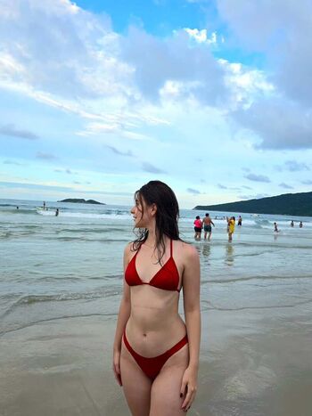 Full leaked Copatti private onlyfans photo