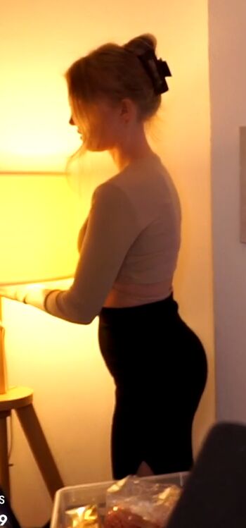 Copykat_/Itsyourkatrine