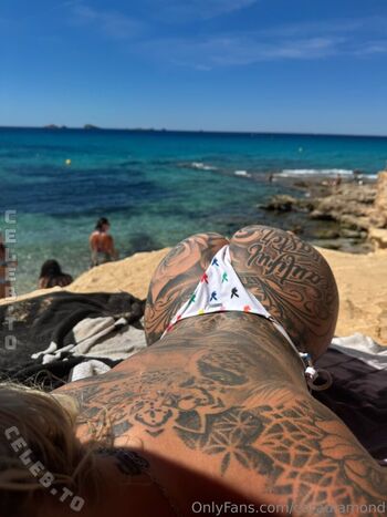 Cora Diamond