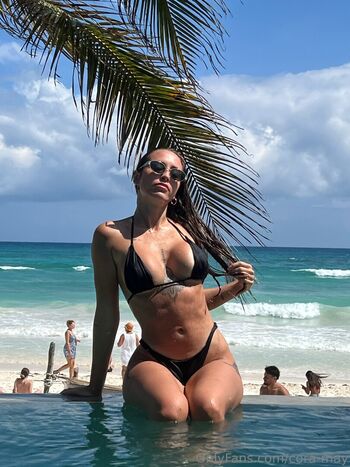 Full leaked Cora may private onlyfans photo