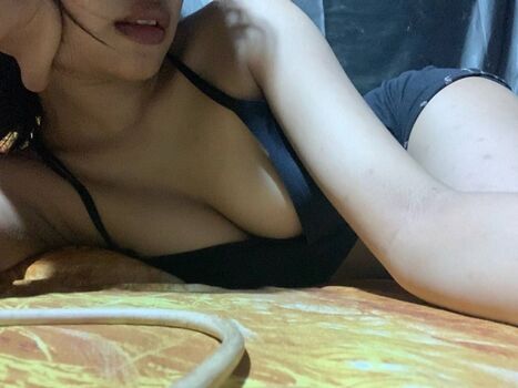 Full leaked Coraakans private onlyfans photo