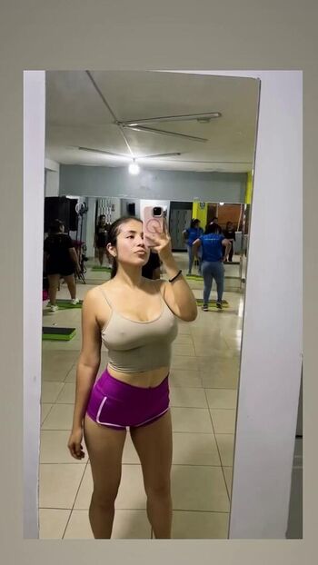Full leaked Corayma eliana cseda gonzales private onlyfans photo
