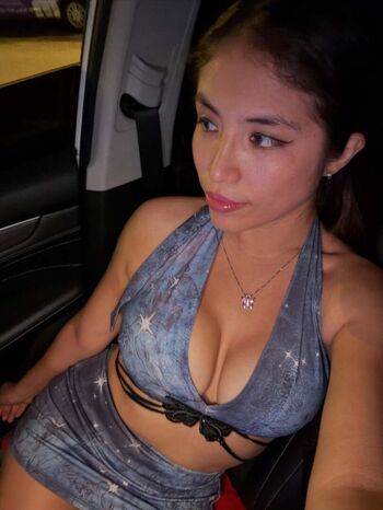 Full leaked Corayma eliana page private onlyfans photo