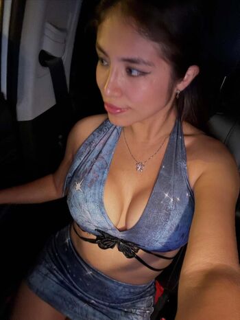 Corayma Eliana