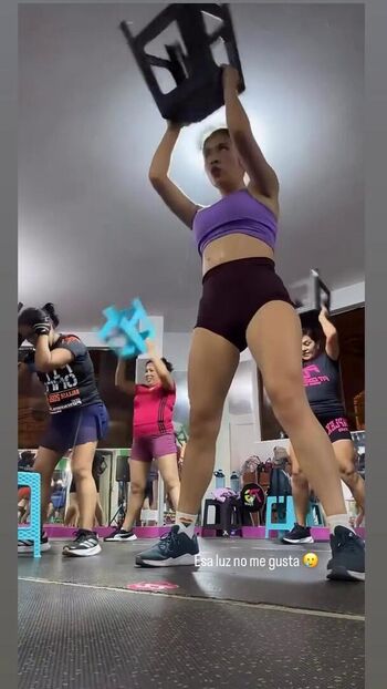 Full leaked Corayma eliana private onlyfans photo