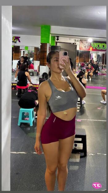 Full leaked Corayma eliana private onlyfans photo