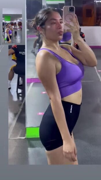Full leaked Corayma eliana private onlyfans photo